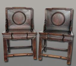 中潤 背包鑽機 20米手持式背包鑽機 地質勘探巖石取芯鑽機廠 歷史價格詳細信息