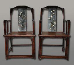 花鈿妝匣 韓風糖果色雙層電話線髮圈 手鍊 兩用款 四色 滿百出貨 現貨 歷史價格詳細信息