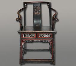 清代木頭文官、實木。東西漂亮，歡迎交流5473 歷史價格詳細信息