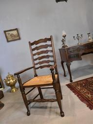 老件 骨董 文物 寶島原生木，台灣特有種。台灣雕刻藝術（組）早期 博古 精品 傳承 傳家 收藏 歷史價格詳細信息