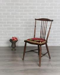 【卡卡頌  歐洲古董】英國老件 手工鍍銀 葉子底座 手工玻璃 花瓶 m0818 歷史價格詳細信息