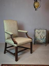 老件 骨董 文物 寶島原生木，台灣特有種。台灣雕刻藝術（組）早期 博古 精品 傳承 傳家 收藏 歷史價格詳細信息