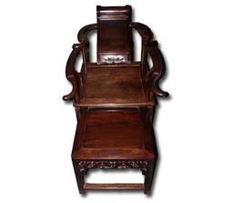 【清中期】纏枝蓮 青花手繪 喜字杯 -15298 歷史價格詳細信息