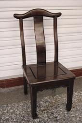 [唐青古物商行]二手 中國風蓮花陶壺 no.16123022201 歷史價格詳細信息