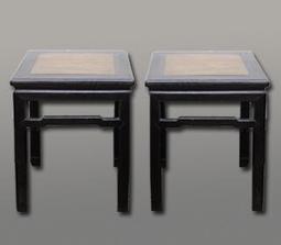 力特 232轉485轉換器 無源雙向RS485轉RS232串口協議模塊 ZY092（量大從優） 歷史價格詳細信息