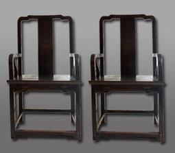 木南知加選 高42公分 布袋和尚彌勒佛 財神 布袋佛 備前燒2794 歷史價格詳細信息