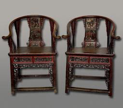 AN軟軟哨音麵包超人玩偶 歷史價格詳細信息