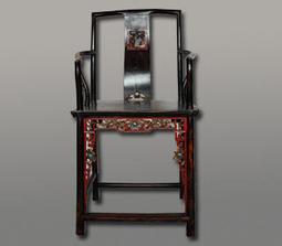 清代木頭文官、實木。東西漂亮，歡迎交流5473 歷史價格詳細信息