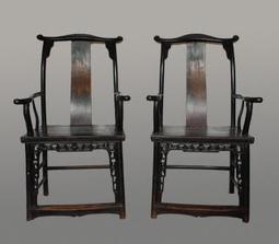 清代圓雕瑪瑙猴子，品相及尺寸如圖，喜歡的可以拍下，不明白的地20586 歷史價格詳細信息