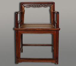 清代圓雕瑪瑙猴子，品相及尺寸如圖，喜歡的可以拍下，不明白的地20586 歷史價格詳細信息