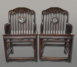 清代一對嘉慶青花淡描纏枝花卉小盤 明請景德鎮瓷器收藏真品老貨29565 歷史價格詳細信息