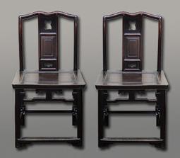 清代紅木（花梨）云石花板 ，石質細密。外框為櫸木，中間紅木鏤146 歷史價格詳細信息