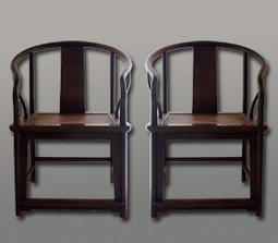 藤木一恵（小西真奈美）/ Sunny Day［12cmCD+DVD］＜初回生産限定盤＞ 歷史價格詳細信息