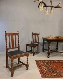 高背餐椅H09487 （商品價錢不含運費）需要配送請先詢問快樂福二手倉庫 歷史價格詳細信息