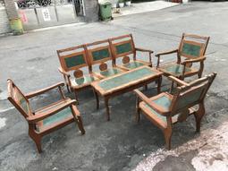 二手-石像怪獸-奇幻-九成新-只看過一次-作者-安德魯.戴維森-$110 歷史價格詳細信息