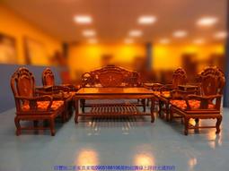 【新竹二手家具】新竹百豐悅2手家具-二手餐桌椅二手黑色皮面餐桌椅 咖啡椅 洽談椅 休閒椅 等候椅 會客桌椅 香山二手家具 歷史價格詳細信息