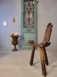 【歐洲】西班牙1000比塞塔 紙幣 外國錢幣 1957年 全新UNC  P-149 歷史價格詳細信息