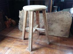 檜木風化奇木板(高102寬34厚3-4cm) 歷史價格詳細信息