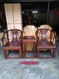 一貝皇城男童加絨褲子2023秋冬新款兒童休閒運動長褲童裝保暖衛褲 歷史價格詳細信息