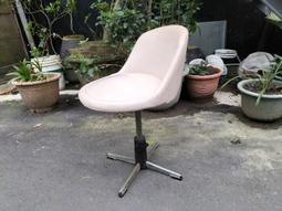 庄腳柑仔店~早期順風牌吊扇電風扇~尺寸:直徑約48公分 歷史價格詳細信息