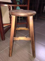 古董 老件 古早 懷舊 老台灣 孔雀椅 正老件  穩固  空間 設計 師 商空 民宿 餐廳 古道具 歷史價格詳細信息