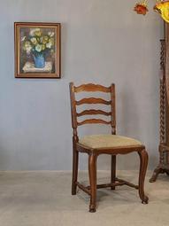 【 一張椅子 】 法國工業風 作舊處理   tolix a chair， 復刻品 歷史價格詳細信息