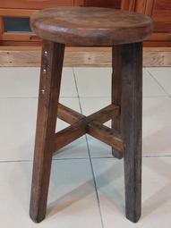 道路修補乳化瀝青灑布機噴淋式瀝青撒布機手推式地面裂紋修補機 歷史價格詳細信息