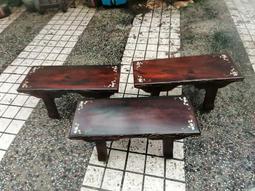 【 一張椅子 】出清品 特價 鏤空鐵凳 歷史價格詳細信息