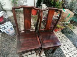 【 一張椅子 】出清品 特價 鏤空鐵凳 歷史價格詳細信息