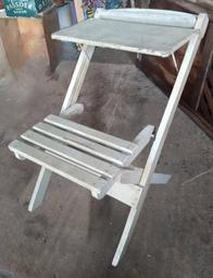 原木虹橋積木-清明上河圖中的著名橋樑 歷史價格詳細信息