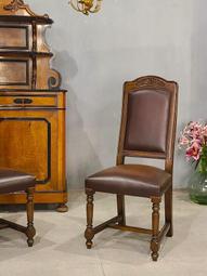 法國 細膩 桃花心木 手工鑲嵌 純銅雕件 大理石 邊櫃 玄關櫃 床頭櫃展示桌 古董櫃B9-52【卡卡頌  歐洲古董】 歷史價格詳細信息