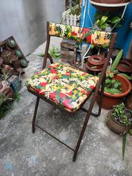 [小院子]早期木紗門一對（2）- 老木門 歷史價格詳細信息