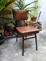 ＜小院子＞早期化妝台+贈送尖腳椅-老式-古董-尖腳-尖腳櫃-古董櫃 歷史價格詳細信息