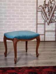 【卡卡頌  歐洲古董】荷蘭老件 手工 實木 純銅 玫瑰  花草捲葉雕刻  壁掛 信插 報插 ss0718 ✬ 歷史價格詳細信息