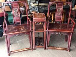 櫸木太極棒實木太極棒太極尺摔跤棒太極棍太極混尺多樣式 歷史價格詳細信息