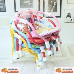 寶寶叫叫椅 兒童寶寶 叫叫椅 餐盤椅子鐵質寶寶椅子耐用帶靠背的有聲音寶寶椅子 歷史價格詳細信息