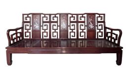 紅木本命佛吊墜小葉紫檀十二生肖守護神掛件文殊普賢菩薩項鏈佛牌 歷史價格詳細信息