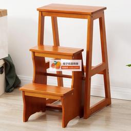 （三步梯）踏板梯 梯子 折疊梯 A字梯 工作梯 摺疊梯 人字梯 直梯/免組裝 歷史價格詳細信息