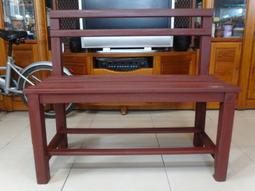 早期檜木窗(12)~霧面玻璃窗~風景圖案~2片合售~單組價格~隨機出貨~懷舊.裝飾 歷史價格詳細信息