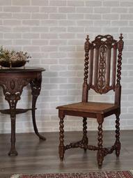 【卡卡頌  歐洲古董】法國 百年 美麗 古董 鍛鐵 老門 雙開 實木  門片 古董門 ss0731 歷史價格詳細信息