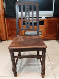 Kg實木泡腳盆木盆洗腳木桶家用小號泡腳桶足浴盆喜盆結婚陪嫁 歷史價格詳細信息