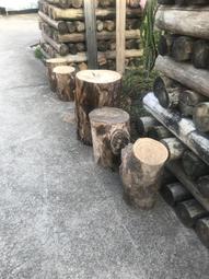 香樟木宗氏祠堂神牌位神臺祖先神龕定製寺廟實木佛堂佛龕佛櫃供桌 歷史價格詳細信息