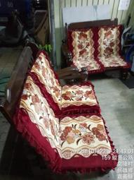 送座充  實物拍攝 原裝 OPPO Find 7/ 7a BLP569 BLP575  電池 歷史價格詳細信息