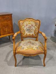 古董老件仕女油畫高183長92公分可交換物品 歷史價格詳細信息