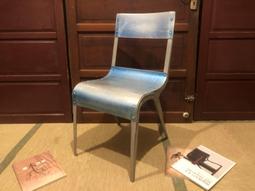 餐桌椅艾點意式輕奢超晶石餐桌椅組合微晶石家用奢石圓形大理石吃飯桌子 現貨 歷史價格詳細信息