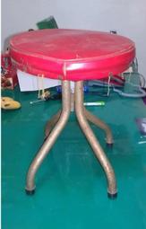 再老實下去，老天也救不了你：別讓不好意思害了你2:開創強勢人生 歷史價格詳細信息