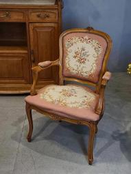 古董老件仕女油畫高183長92公分可交換物品 歷史價格詳細信息