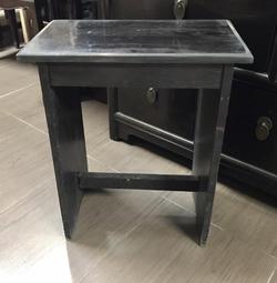 古董老件方型鋁質梅花便當盒高5寬17長11公分可交換物品 歷史價格詳細信息