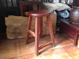 牛擔配件.牛軛配件(1)~~實木+鐵製~~懷舊.擺飾 歷史價格詳細信息