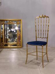 歐洲 義大利品牌 CIVIDINI 簡約風格設計 罩衫外套 20181118-3 歷史價格詳細信息